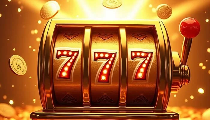 lc88 win — Nền tảng game và Casino chính thức để bạn chọn đúng loại giải trí phù hợp
