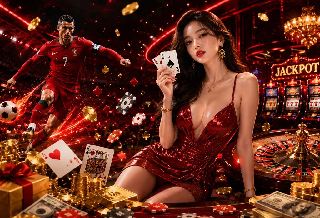 lc88 win — Blog game: quy tắc, chiến lược và tin mới nhất